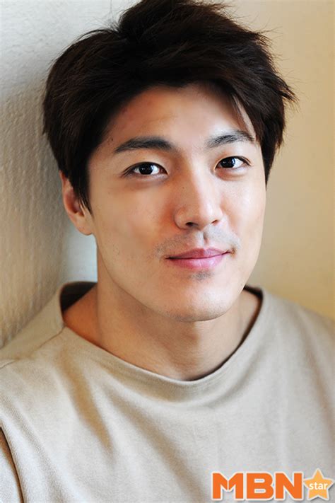 He is best known for his roles in the television dramas my love by my side (2011), heartless city (2013) and weightlifting fairy kim. Lee Jae Yoon | Wiki Drama | Fandom powered by Wikia