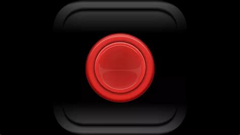 It will transport you to a random game you can play when you are bored. A bored red button - YouTube