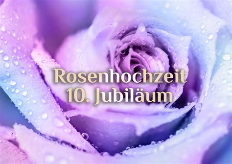 Glückwünsche zum hochzeitstag und ehejubiläum. Whatsapp Glückwünsche Zur Rosenhochzeit - Hochzeitstag Gluckwunsche Awesome Hochzeitstage Rsc ...