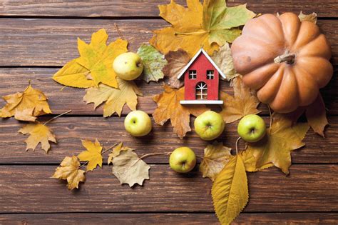 Price and stock could change after publish date, and we may make money from these links. 3 Thanksgiving Marketing Ideas - Realty Leadership