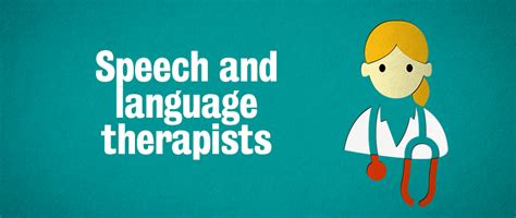 Speech Therapy For Children Swift Health