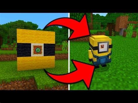 Maybe you would like to learn more about one of these? Do NOT Play Minecraft Pocket Edition at 4:04 AM ...