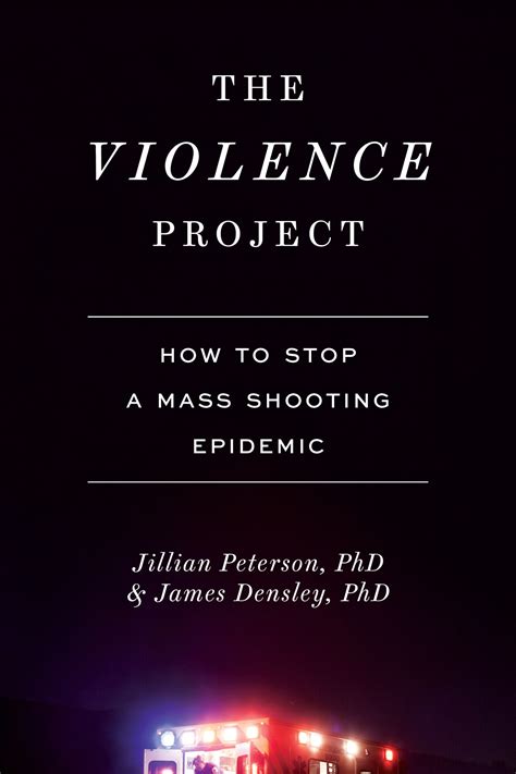 Holistic Violence Prevention Home The Off Ramp Project