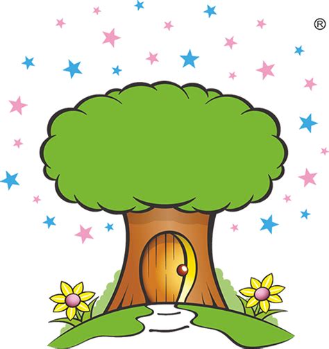 Free Enchanted Forest Clipart At Getdrawings Free Download