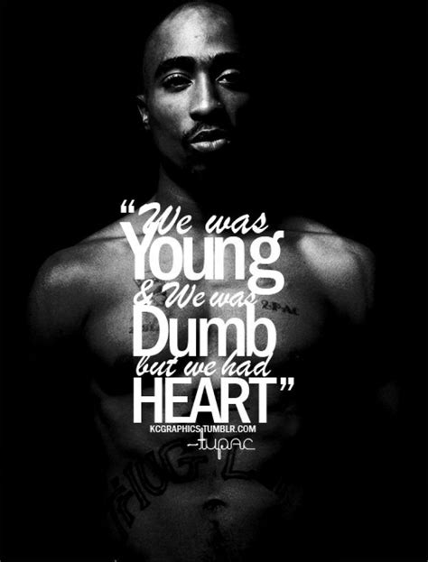 Pin By Ashleyweliki On Τραγουδιστές In 2020 Tupac Quotes Rapper