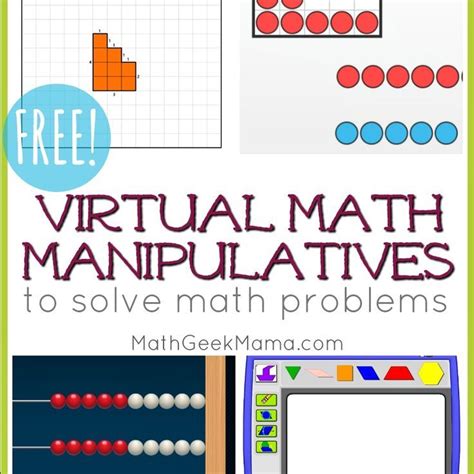 Images By Meggan Akins On Anchor Charts Learning Math Math