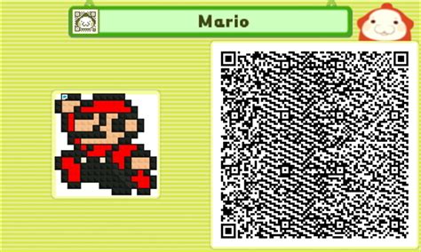Maybe you would like to learn more about one of these? Pushmo (Game) - Giant Bomb