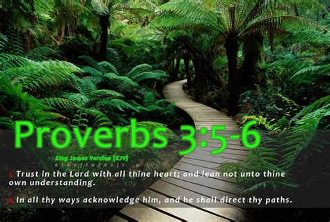 Bible verses about nature and the natural world. Bible Verses Wallpapers Free Download - Nature (#39854 ...