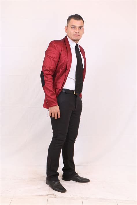 Free Images Man Person Suit Leather Male Standing Model Spring