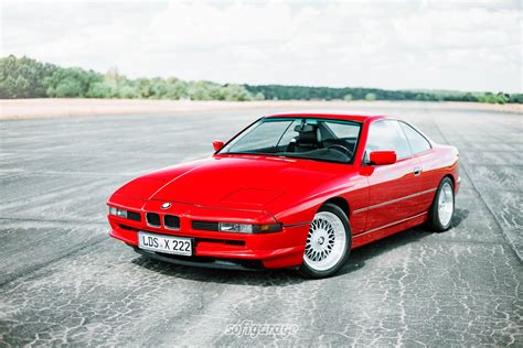 Euro e36 m3 engine swap, custom bodywork, custom paint, custom interior, big brakes. das Car Cover für BMW 8er 850ci oder BMW 3er E30 M3