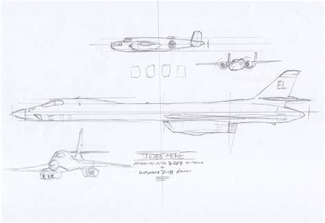 Stories And Illustrations Of Combat Airplanes Missiles And The People