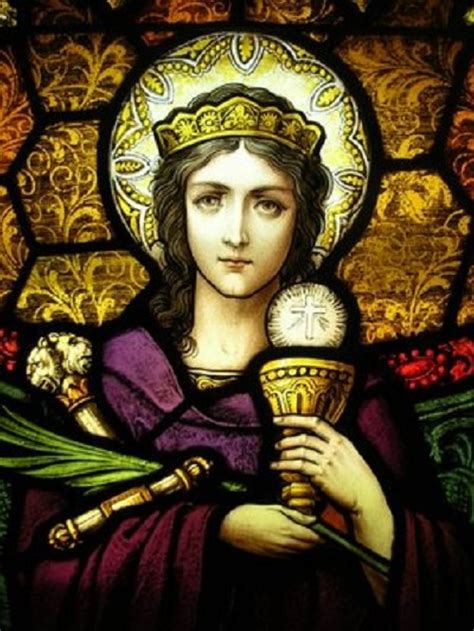 Margaret mary alacoque it is a roman catholic parish in the diocese of bridgeport, called by god to live out the message of christ in love and service to all people. Beauty will save the world