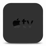App Icon Apple Ios Tv Icons Jailbreak