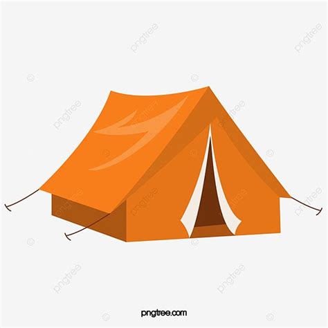 Camping Carpa PNG Imágenes Prediseñadas De La Tienda Campo Cámping