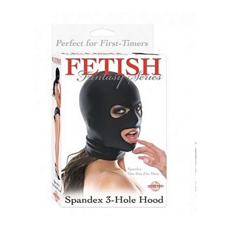 fetish maske spandex 3 delikli bnr medİkal sex shop erotik shop 0532 405 88 99 0542