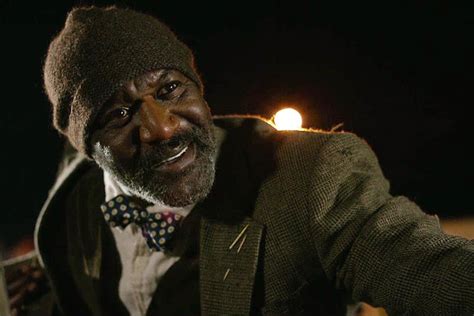 However, since all movie theaters closed a few days later, the film was launched on video on demand, where it made most of. Do You Believe? (2015) …review and/or viewer comments ...