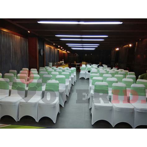 Jual kursi futura murah, harga beli terbaik, berbagai pilihan, beli murah langsung dari distributor,supplier, pabrik dan toko di indotrading.com. Daftar Harga Sewa Kursi dan Daftar Harga Sewa Bangku ...
