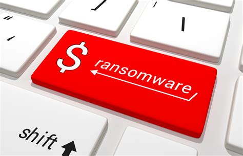 Check spelling or type a new query. Operation Kofer Signals the New Commoditization of Ransomware