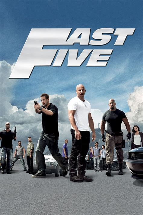 Fast and furious 9 full movie plot outline. Fast Five 2011 Hindi Fast Five 2011 fast five 2011 imdb ...