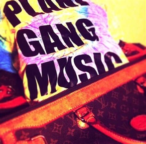 Check Out Plane Gang Music Ent On Reverbnation Hip Hop Music Ent