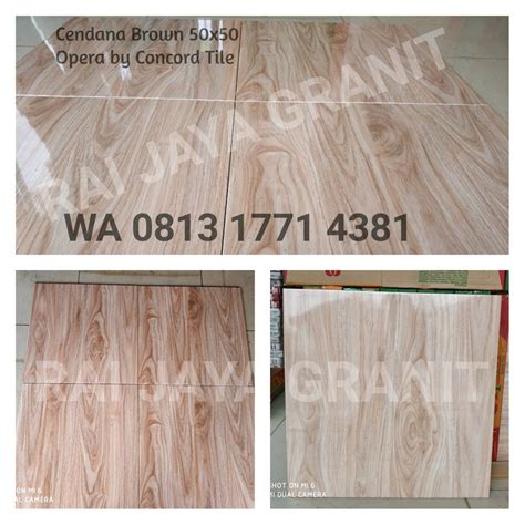 Yuk jual & beli keramik motif kayu online dengan daftar harga terbaru march 2021 di tokopedia sekarang! Ide 29+ Lantai Keramik Motif Kayu Terbaik