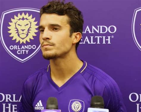 Servando Carrasco 2021 Update Early Life Career And Net Worth