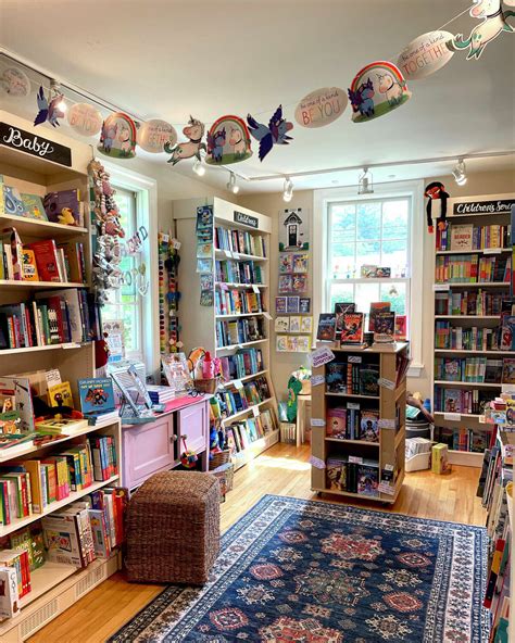 river bend bookshop to open west hartford location