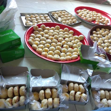 Check spelling or type a new query. Pia kacang hijau | Shopee Indonesia