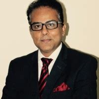 Having started with a small back office in mumbai a decade ago. Vikram Singh - Business Development Director(BFSI)-South ...