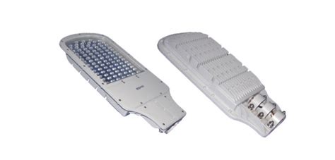 Komponen ini sangat beracun sehingga di beberapa negara mengharuskan neon untuk menghadirkan desain premium, nanolite telah memenuhi kriteria standar nasional indonesia terkait lampu led. Pilihan tepat dengan Lampu Jalan Led 120w Bridgelux ...