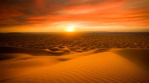 sahara desert wallpapers top free sahara desert backgrounds wallpaperaccess