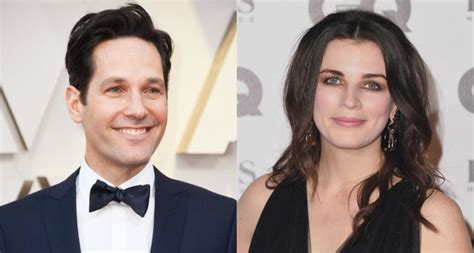 The Trailer For Paul Rudd And Aisling Beas New Netflix Show Is Here