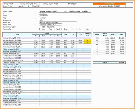'top excel templates for human resources smartsheet. Free Annual Leave Spreadsheet Excel Template Of Free Excel Staff Annual Leave Planning tool ...