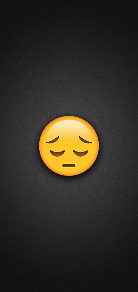 Check spelling or type a new query. Sad HD Phone Wallpapers - Wallpaper Cave
