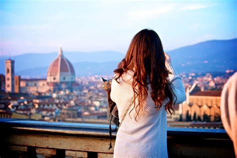 8 Tips For Planning Your Study Abroad Trip Smart Girls Group