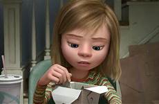 inside trailer riley anderson disney wordpress movie pixar