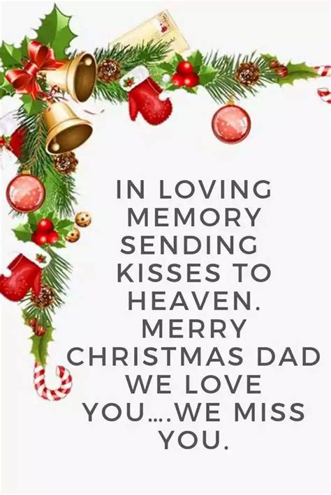 50 Best Merry Christmas Dad Images Free Download Quotesprojectcom