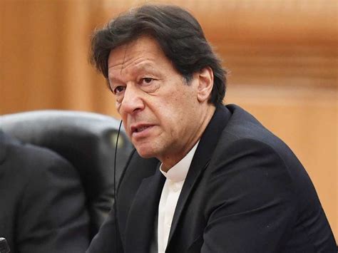 Imran khan latest breaking news, pictures, photos and video news. Why Pakistani lawmakers are barred from calling Imran Khan 'selected' prime minister | Pakistan ...