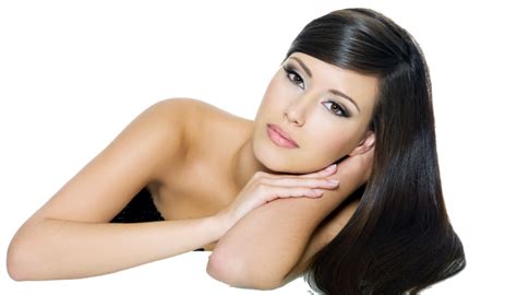 Face HD PNG Transparent Face HD.PNG Images. | PlusPNG