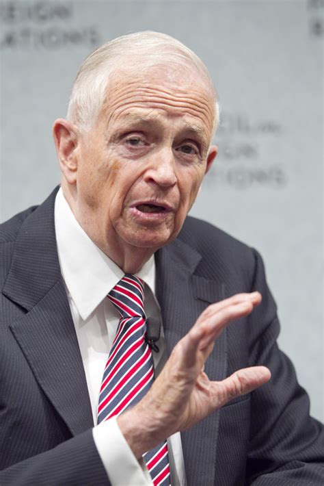 Bill Marriott Reflects On A Life With No Reservations The Salt Lake