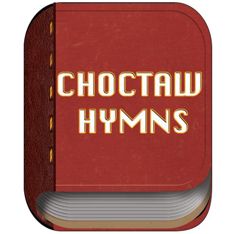 Choctaw Hymnsamazonesappstore For Android