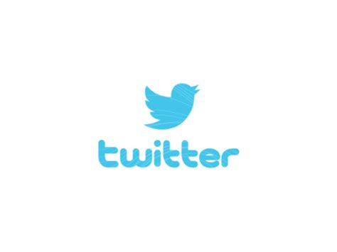 Twitter Logo Animation By Motion Zrk On Dribbble