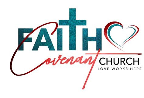 Home Faith Covenant