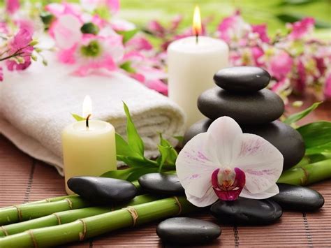 massage by nina based in finchley in north finchley london gumtree