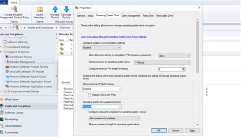 Configmgr 2002 Technical Preview Console Startup Timesccm Htmd Blog