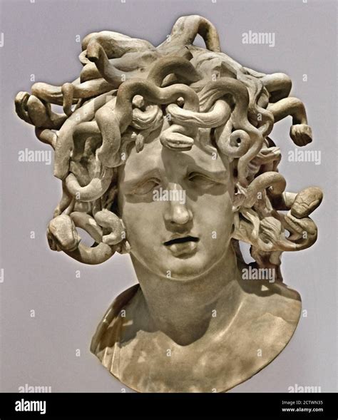 Artist Statue Greek Myth Hi Res Stock Photography And Images Alamy