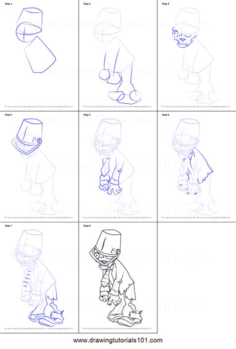 Pin on DRAW CHARACTERS
