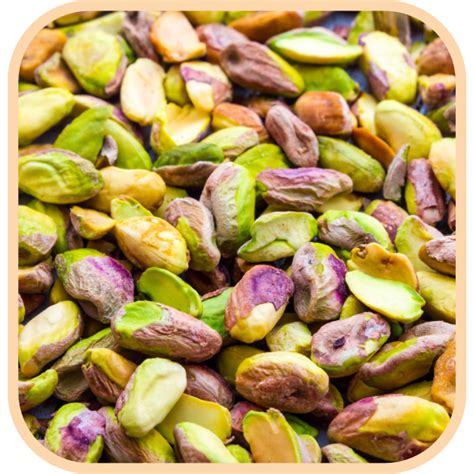 Pistachio Nuts Raw 2 Brothers Foods Online Wholefoods Health