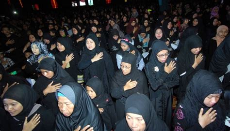 Ciri ciri wanita selingkuh lebih mudah di temukan di bandingkan dengan ciri ciri pria selingkuh. Inilah 15 Ciri-Ciri Pengikut Syiah di Indonesia - BERDAKWAH