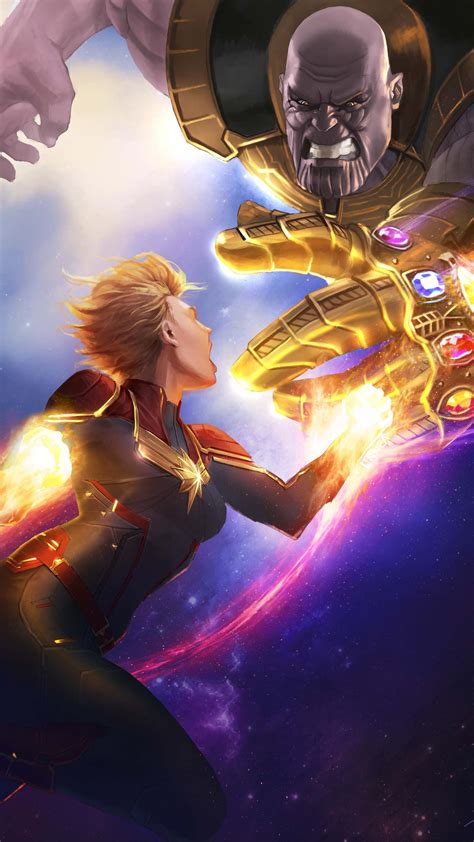 You can also upload and share your favorite captain marvel captain marvel wallpapers. Marvel Endgame Wallpapers - Wallpaper Cave